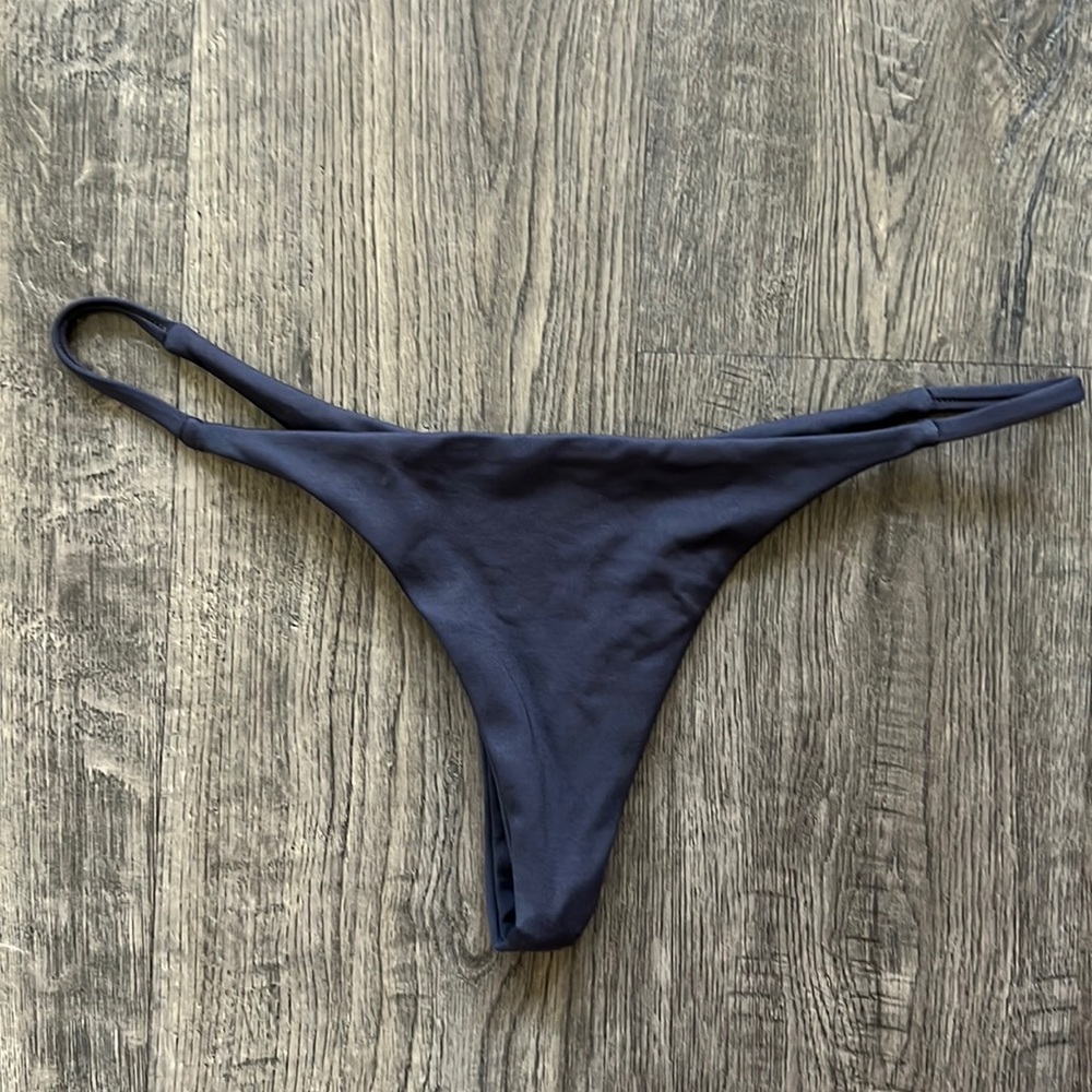 Midori Bikinis Bottoms